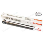 Амортизатор ВАЗ 2180 Lada Vesta (15-) стойка задняя газомасляная <b>FENOX A22160</b> 8450006786