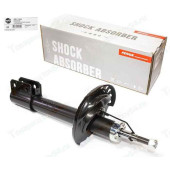 Амортизатор Lada X-Ray (15-) стойка передняя газомасляная 543020550R <b>FENOX A61162</b>