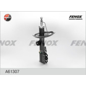 Амортизатор передн правый Lexus RX330 03-08, RX350 06-12, Toyota Highlander I 01-06 <b>FENOX A61307</b>