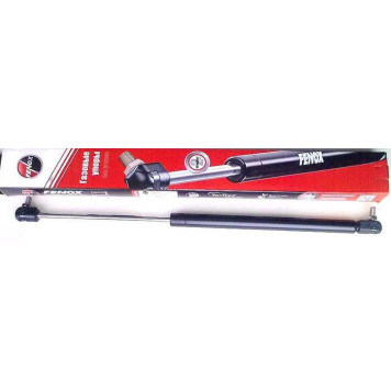 Газовая пружина (амортизатор) крышки багажника FENOX A901001C3-3