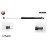 Амортизатор крышки багажника FENOX A906025 (NISSAN X-TRAIL T30)
