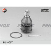 Опора шаровая Honda Accord VII 03-08 <b>FENOX BJ10097</b>