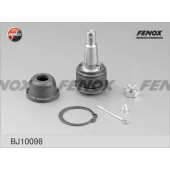 Опора шаровая Honda CR-V 01-06, Element 03-11, FR-V 04-09, Integra 01-06, Stream 00-06 <b>FENOX BJ10098</b>