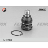 Опора шаровая Mazda CX 7 07-, CX 9 07- <b>FENOX BJ10108</b>