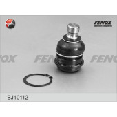 Опора шаровая Mitsubishi Galant/Eclips 00- <b>FENOX BJ10112</b>