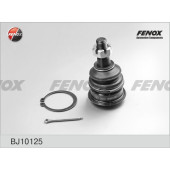 Опора шаровая NISSAN SERENA C24 1999-2004 <b>FENOX BJ10125</b>