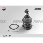 Опора шаровая нижняя NISSAN X-TRAIL T30 2000-2006 <b>FENOX BJ10127</b>