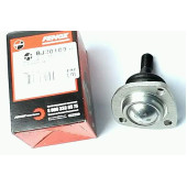 Опора шаровая | перед прав/лев | <b>FENOX BJ20109E7</b>