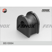 Втулка стабилизатора передняя, d20 Ford Transit 2.2-2.4D 06- <b>FENOX BS10084</b>