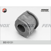 Втулка стабилизатора передняя, d22 Nissan Maxima 2.0, 3.0 99- <b>FENOX BS10131</b>