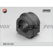 Втулка стабилизатора передняя, d26 Nissan Pathfinder II 2.4-3.5 98-04 <b>FENOX BS10133</b>