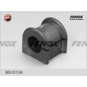 Втулка стабилизатора передняя, d23 Toyota Camry 01-, Lexus ES300/330 3.0, 3.3 01- <b>FENOX BS10134</b>