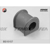 Втулка стабилизатора передняя Toyota Carina E 1.6-2.0, 2.0D 92-97 <b>FENOX BS10157</b>