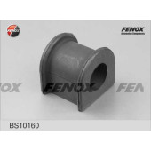 Втулка стабилизатора передняя Toyota Camry 2.4 01-06 -200606 <b>FENOX BS10160</b>