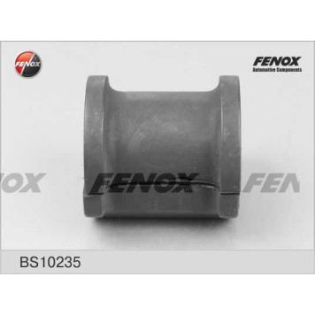 Втулка стабилизатора передняя Honda CR-V 2.0, 2.4 02-07 <b>FENOX BS10235</b>-1