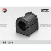 Втулка стабилизатора передняя Toyota RAV4 2.0 94-00 <b>FENOX BS10353</b>