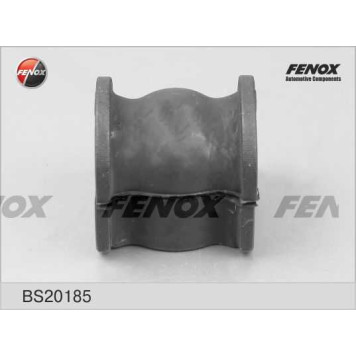 Втулка стабилизатора задняя Honda CR-V 2.0-2.4 07-12 <b>FENOX BS20185</b>-1