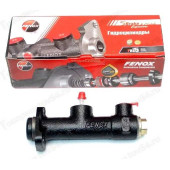 Цилиндр сцепления главный ВАЗ 2101 <b>FENOX C1939 C3.1</b>