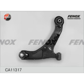 Рычаг передн левый SUZUKI Grand Vitara 2006> <b>FENOX CA11317</b>