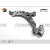 Рычаг левый Ford Focus 3 11- <b>FENOX CA11377</b>