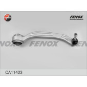 Рычаг нижн задн правый AUDI A6 A6 [C6,4F] (2005-2011) A6 [C6] (2005>) <b>FENOX CA11423</b>