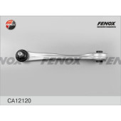 Рычаг верхн передн левый AUDI A5/S5 Coupe/Sportback 2008>,A4 [B8] 2007> <b>FENOX CA12120</b>