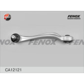 Рычаг верхн задн левый AUDI A6 [C6,4F] 2005-2011 <b>FENOX CA12121</b>