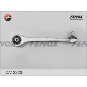 Рычаг верхн передн правый AUDI A5/S5 Coupe/Sportback 2008>,A4 [B8] 2007> <b>FENOX CA12220</b>