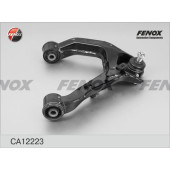 Рычаг передний верхний правый, с шаровой Mitsubishi Pajero 00-06, Pajero 07- <b>FENOX CA12223</b>