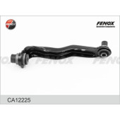 Рычаг левый Note (E11) 2006-2013, Micra (K12E) 2002> <b>FENOX CA12225</b>