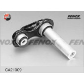 Рычаг задний (интегральный) BMW X5 (E53) 00-07, 5 (E39) 95-03, 7 (E38) 94-01 <b>FENOX CA21009</b>