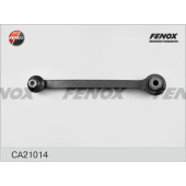 Рычаг задний регулир развала MB W220 <b>FENOX CA21014</b>