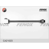 Рычаг задний продольная Hyundai Tucson 04-10, KIA Sportage 04-10 <b>FENOX CA21023</b>