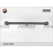 Рычаг задний продольный Toyota Land Cruiser (120) Prado, (150) Prado <b>FENOX CA21028</b>
