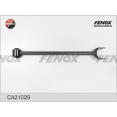 Рычаг задний продольный Toyota Camry (V40) 06-11, Camry (V50) 11- <b>FENOX CA21029</b>