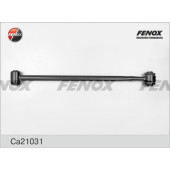 Рычаг задний поперечный верхний Toyota RAV 4 00-05, Chery Tiggo T11 06-13 <b>FENOX CA21031</b>