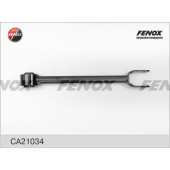 Рычаг задний продольная Nissan Teana (J32), Murano (Z51, Z52), Pathfinder (R52) 14- <b>FENOX CA21034</b>