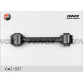 Рычаг задний поперечный Mitsubishi Outlander 03-09, Dodge Caliber 06-12 <b>FENOX CA21037</b>