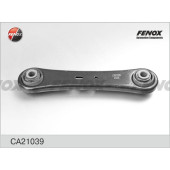 Рычаг задн подвески поперечный Ford Mondeo IV 07-15, Galaxy 06-15, S-Max 06-15 <b>FENOX CA21039</b>
