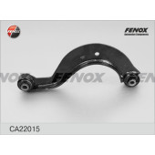 Рычаг задний верхний Skoda Octavia (A5 1Z-) 04-13 <b>FENOX CA22015</b>