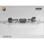 Рычаг регулирумый, развал задних колес с болтами Honda CRV II, III, IV, Element <b>FENOX CA22016</b>