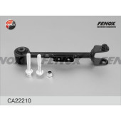 Рычаг правый, развал задних колес Honda CRV II 02-06 <b>FENOX CA22210</b>