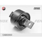 Подвеска рычага независимой подвески колеса FENOX CAB02003