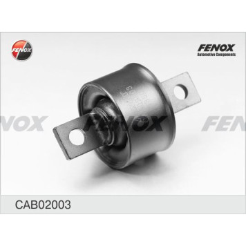 Подвеска рычага независимой подвески колеса FENOX CAB02003-2