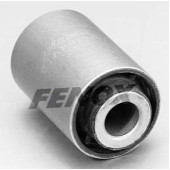 Подвеска рычага независимой подвески колеса FENOX CAB02033