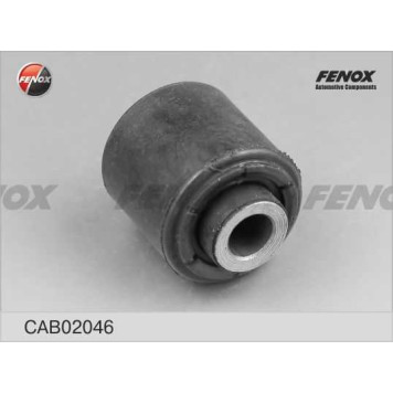 Сайлентблок задн подвески Mazda Mazda 6 (GG) 02-07 <b>FENOX CAB02046</b>-3