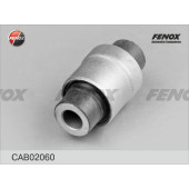 Сайлентблок задн подвески Nissan Murano Z50, Teana J31 03-08 <b>FENOX CAB02060</b>