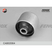 Сайлентблок задн подвески Suzuki Ignis <b>FENOX CAB02064</b>
