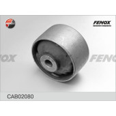 Сайлентблок задн прод рычага HONDA ACCORD 94-98, ODYSSEY/SHUTTLE <b>FENOX CAB02080</b>