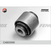 Сайлентблок задн рычага HONDA ACCORD 03-08, CR-V RE3/RE4 2007-2012 <b>FENOX CAB02090</b>